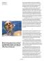 Page: - 94 | Aperture