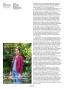 Page: - 98 | Aperture