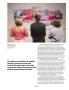 Page: - 99 | Aperture