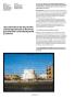 Page: - 102 | Aperture