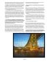 Page: - 103 | Aperture