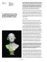 Page: - 104 | Aperture