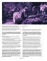 Page: - 106 | Aperture
