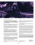 Page: - 107 | Aperture