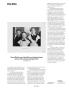 Page: - 11 | Aperture