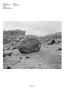 Page: - 110 | Aperture