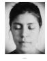 Page: - 111 | Aperture