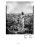 Page: - 115 | Aperture