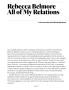 Page: - 117 | Aperture