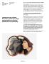 Page: - 118 | Aperture