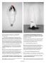 Page: - 120 | Aperture