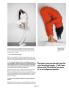 Page: - 121 | Aperture