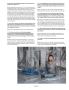 Page: - 123 | Aperture