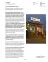 Page: - 125 | Aperture