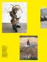 Page: - 128 | Aperture