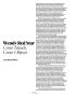 Page: - 130 | Aperture