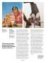 Page: - 14 | Aperture