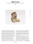 Page: - 140 | Aperture