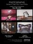 Page: - 141 | Aperture