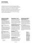 Page: - 16 | Aperture