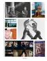 Page: - 17 | Aperture
