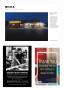 Page: - 18 | Aperture
