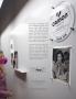 Page: - 19 | Aperture
