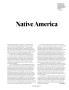 Page: - 21 | Aperture