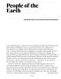 Page: - 23 | Aperture