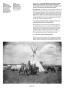 Page: - 24 | Aperture