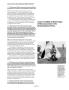 Page: - 25 | Aperture