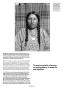 Page: - 28 | Aperture