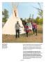 Page: - 30 | Aperture