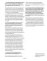 Page: - 31 | Aperture