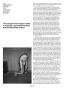 Page: - 34 | Aperture