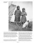 Page: - 35 | Aperture