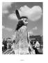 Page: - 36 | Aperture