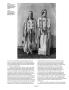Page: - 37 | Aperture