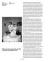 Page: - 38 | Aperture