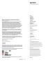 Page: - 4 | Aperture