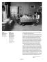 Page: - 40 | Aperture