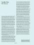 Page: - 42 | Aperture