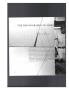 Page: - 47 | Aperture