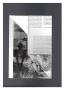 Page: - 48 | Aperture