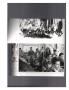 Page: - 49 | Aperture