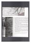 Page: - 50 | Aperture