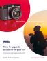 Page: - 6 | Aperture