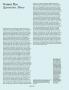 Page: - 62 | Aperture
