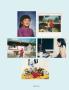 Page: - 63 | Aperture