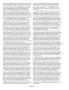 Page: - 66 | Aperture